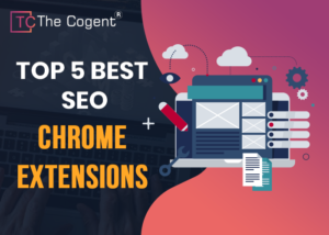 Read more about the article Top 5 Best SEO Chrome Extensions: Boost Your Website’s SEO