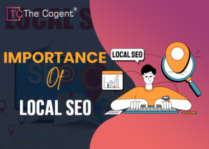 Read more about the article 10 Best Importance of Local SEO For Small Businesses