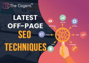 Read more about the article Off-Page SEO Techniques: Best Techniques To Increase Traffic, Increase Domain Traffic & Ranking