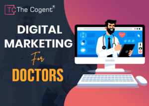 Read more about the article 8 Best Strategies of Digital Marketing for Doctors: Digital Marketing for Doctors 2024