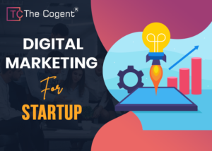 Read more about the article 10 Best Strategies of Digital Marketing for Startups in 2024