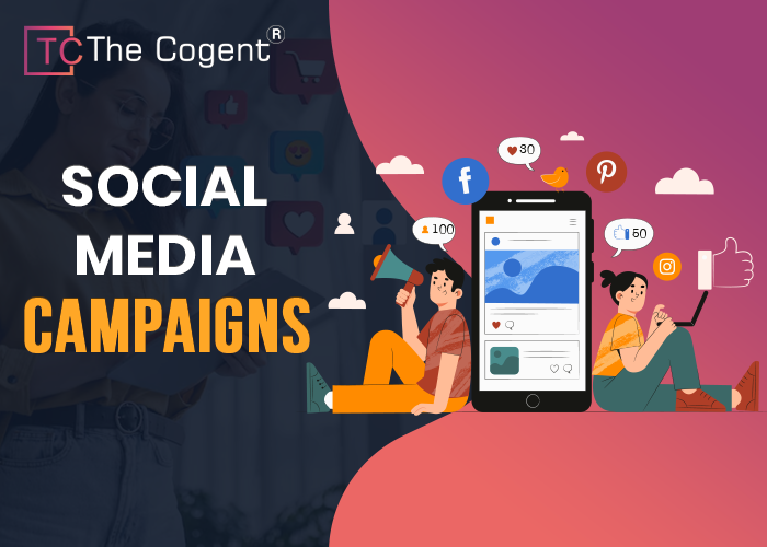 Best Ultimate Guide to Social Media Campaigns: Tips, Strategies, and Increasing Social Sales