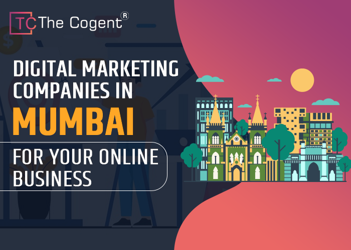 You are currently viewing Best 30 Digital Marketing Agencies in Mumbai in 2024