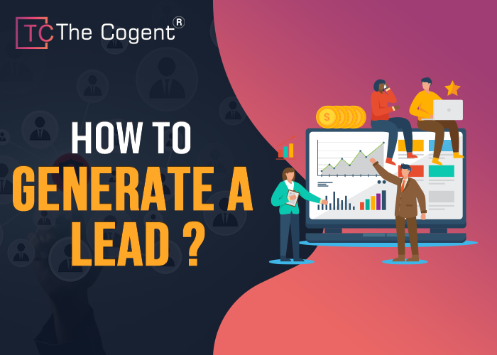 Read more about the article How to Generate Leads: Strategies That Work For Business Growth