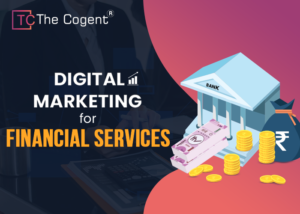 Read more about the article Strategies of Digital Marketing for Financial Services