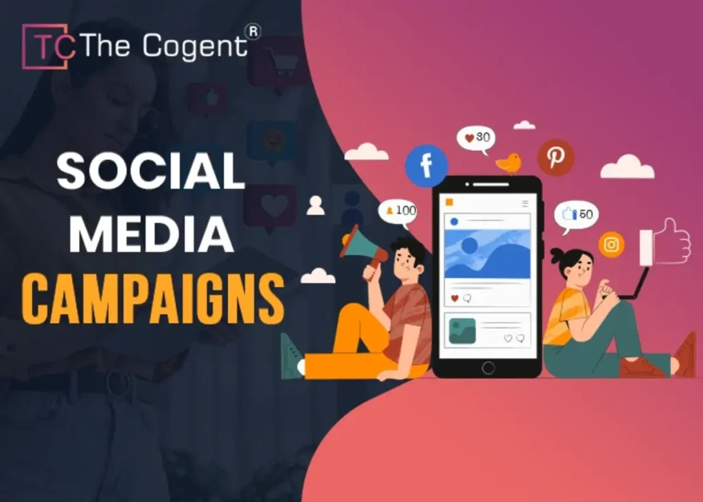How to Create Successful Social Media Campaigns