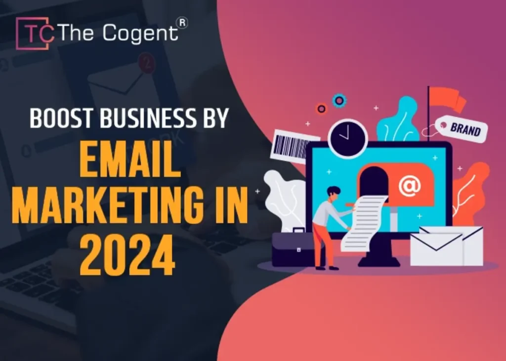Effective Email Marketing Strategies for High Campaign Conversions
