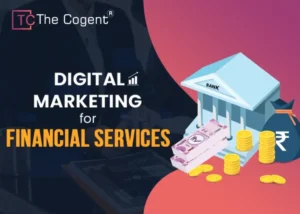 Read more about the article Strategies of Digital Marketing for Financial Services