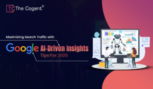 Read more about the article Boosting Your Website’s Visibility: Strategies for Using Google’s AI Insights in 2025