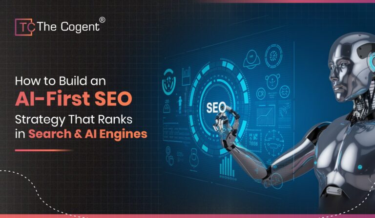 Ai-SEO