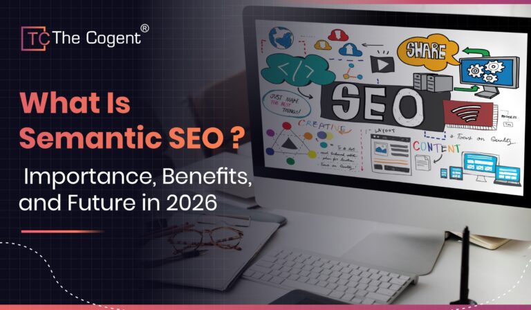 Semantic SEO