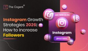 Read more about the article Instagram Growth Strategies 2026: How to Increase Followers