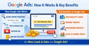Google Ads