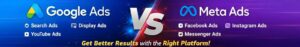 Google-Ads-VS.-Meta-Ads