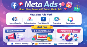 Meta Ads
