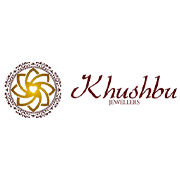 KFM - Valued client of The Cogent, a Social Media Advertising specialist.