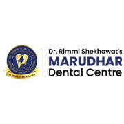 Saras - Dairy products client of The Cogent, a Digital Marketing Company in Jaipur.