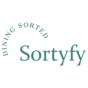 Saras - Dairy products client of The Cogent, a Digital Marketing Company in Jaipur.