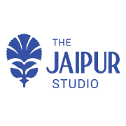 Propira - Real estate marketing client of The Cogent, an SEM Company in Jaipur.