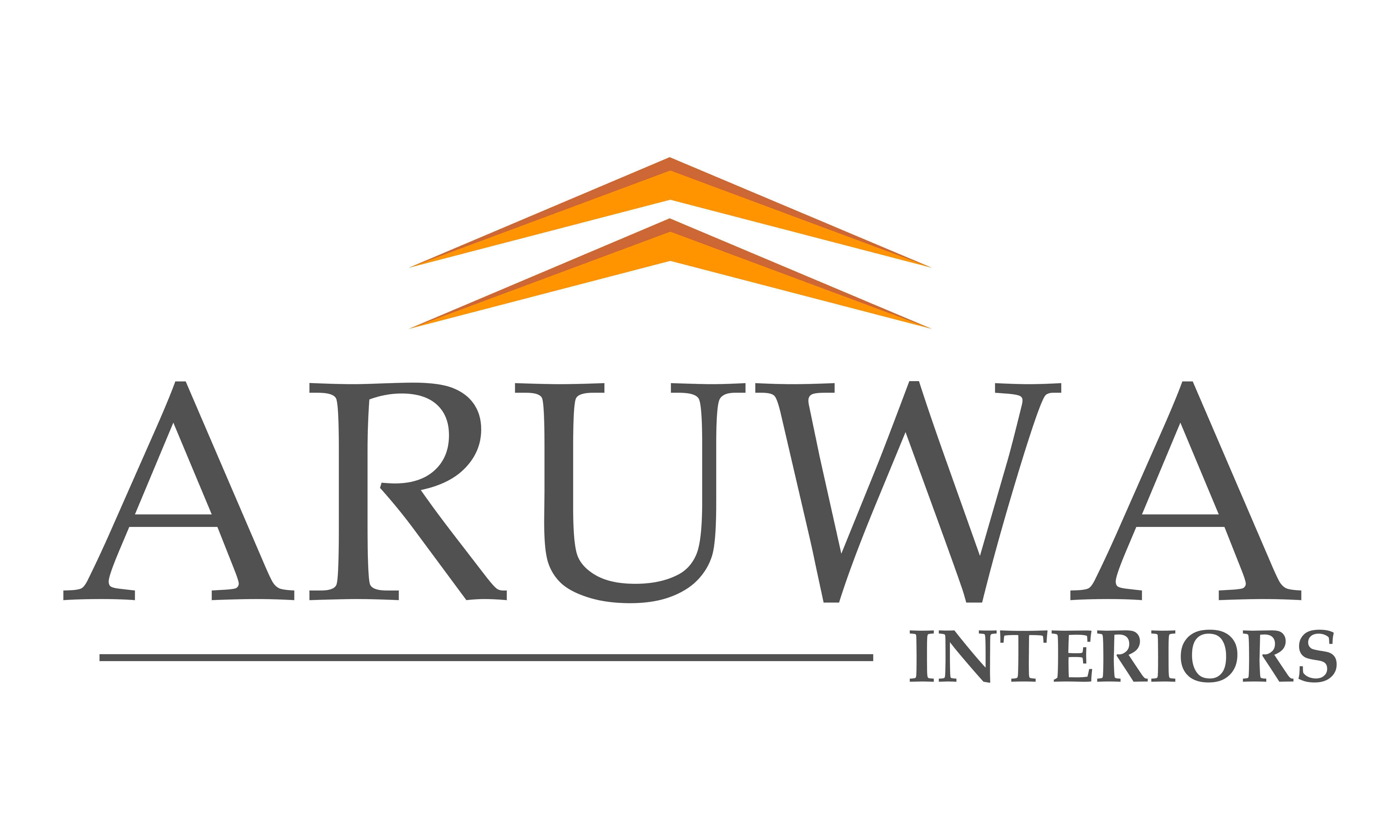 Aruwa - Client of The Cogent, a Digital Marketing Company in Jaipur.