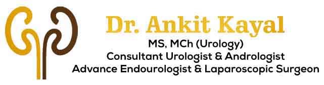Dr Ankit - Client of The Cogent, a Digital Marketing Company in Jaipur, India.