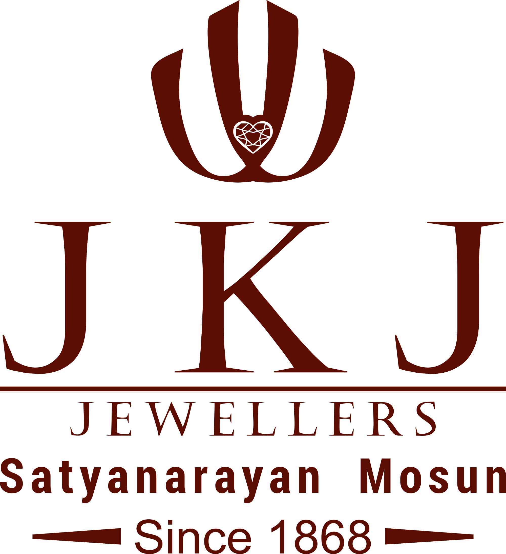 Jkj - Client of The Cogent, a Digital Marketing Company in Jaipur, India.