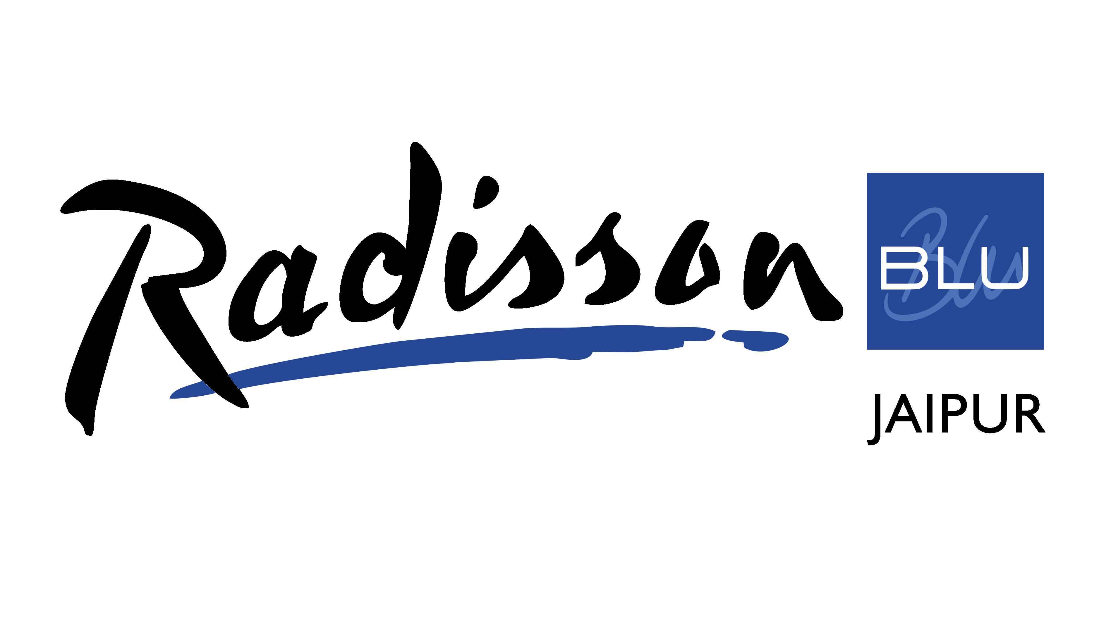 Radissonblu Fvd - Client of The Cogent, a Digital Marketing Company in Jaipur, India.