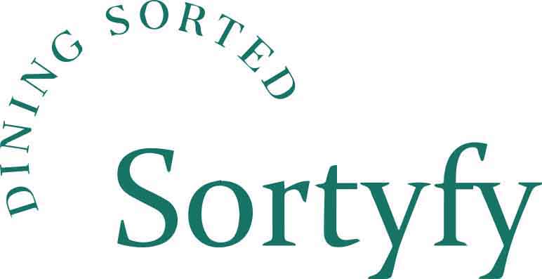 Sortyfy - Client of The Cogent, a Digital Marketing Company in Jaipur.