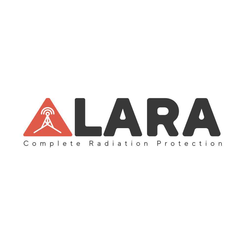 Alara - Client of The Cogent, a Digital Marketing Company in Jaipur, India.