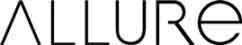 Allure - Client of The Cogent, a Digital Marketing Company in Jaipur, India.
