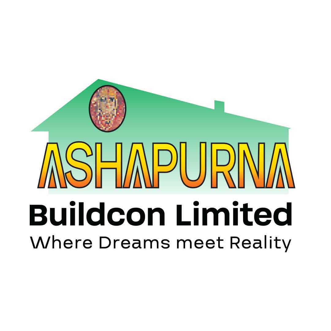Ashapurna - Client of The Cogent, a Digital Marketing Company in Jaipur.