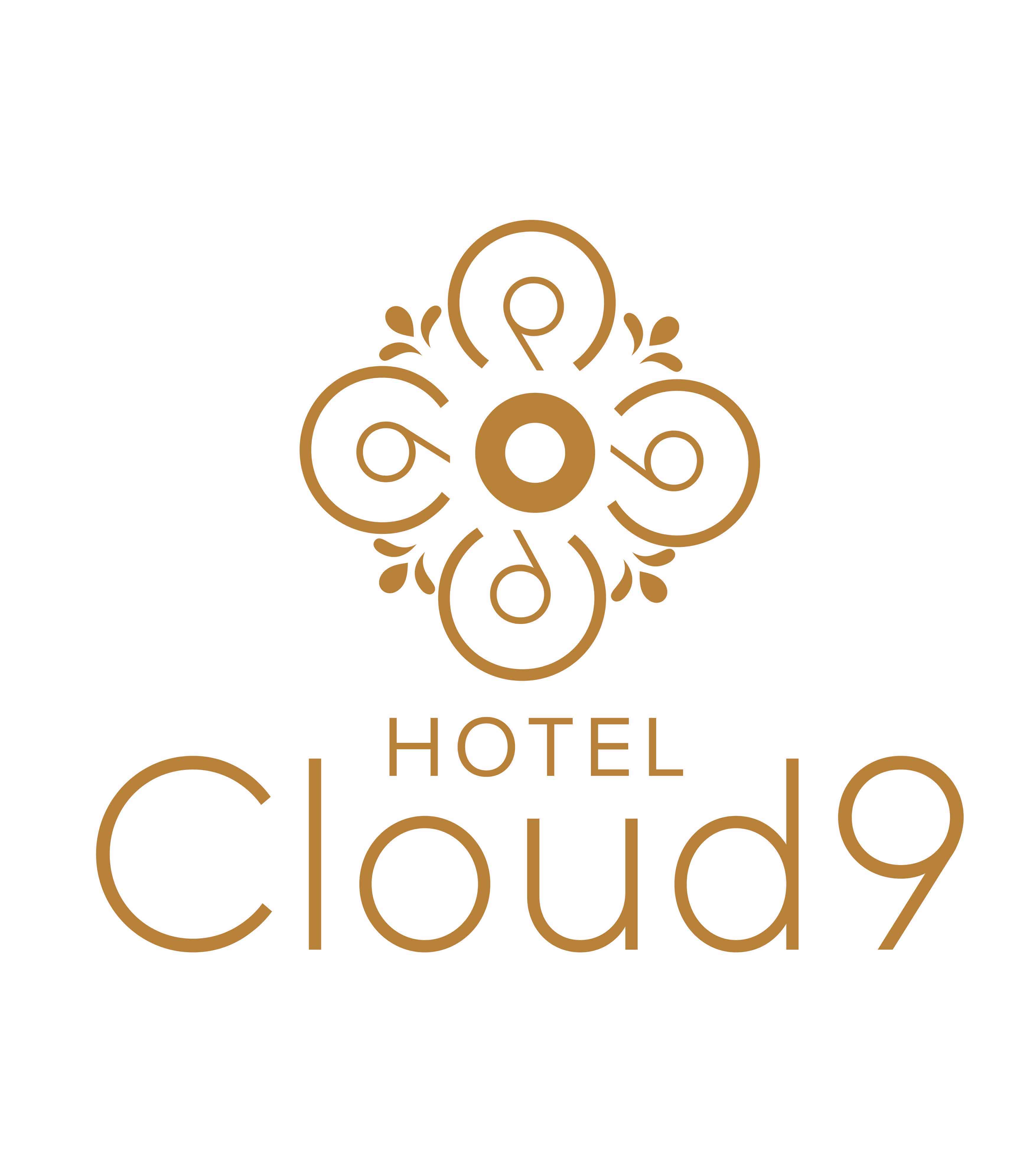 Cloud9 - Client of The Cogent, a Digital Marketing Company in Jaipur, India.