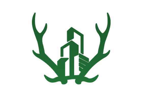 Dgjlj - Client of The Cogent, a Digital Marketing Company in Jaipur, India.