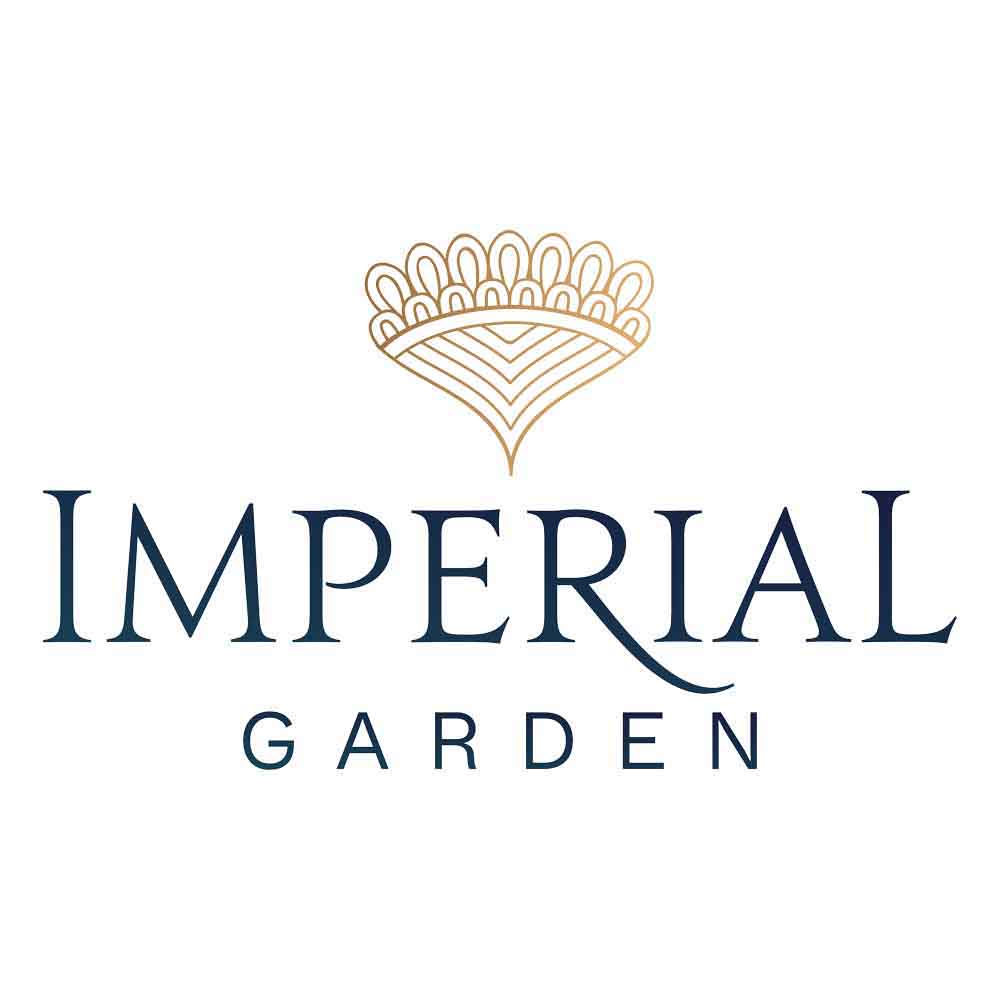 Garden - Client of The Cogent, a Digital Marketing Company in Jaipur, India.