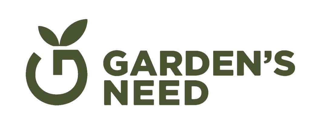 Gardens Need - Client of The Cogent, a Digital Marketing Company in Jaipur, India.