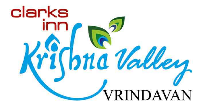 Krishna Valley - Client of The Cogent, a Digital Marketing Company in Jaipur, India.