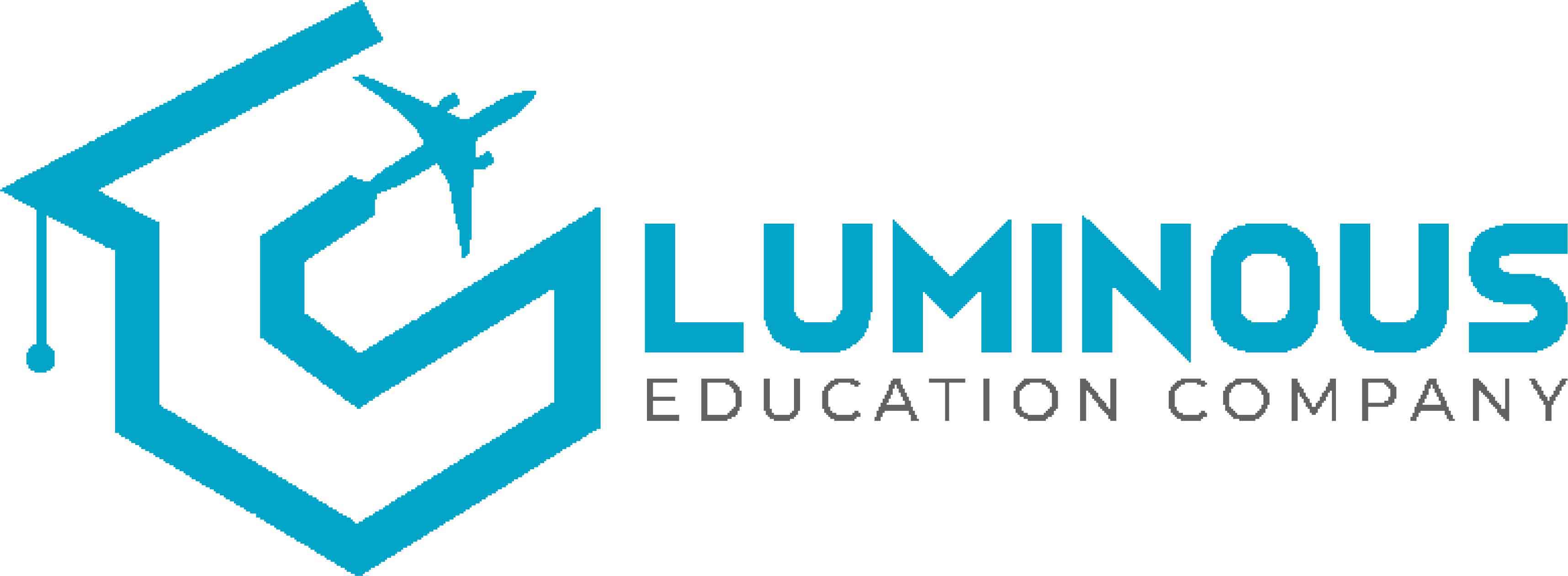 Luminous - Client of The Cogent, a Digital Marketing Company in Jaipur.