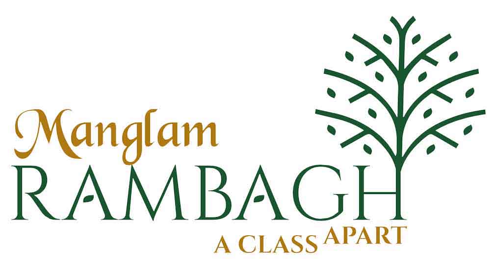 Rambagh - Client of The Cogent, a Digital Marketing Company in Jaipur, India.