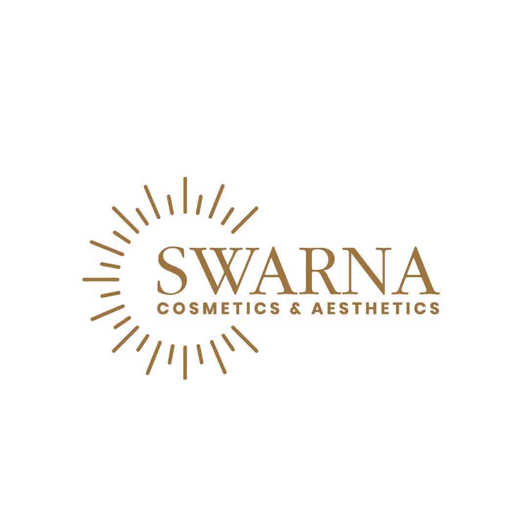 Swarna - Client of The Cogent, a Digital Marketing Company in Jaipur.