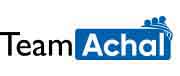 Teamachallogo - Client of The Cogent, a Digital Marketing Company in Jaipur, India.