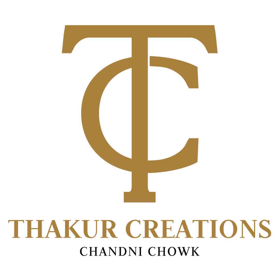 Thakurlogo - Client of The Cogent, a Digital Marketing Company in Jaipur, India.