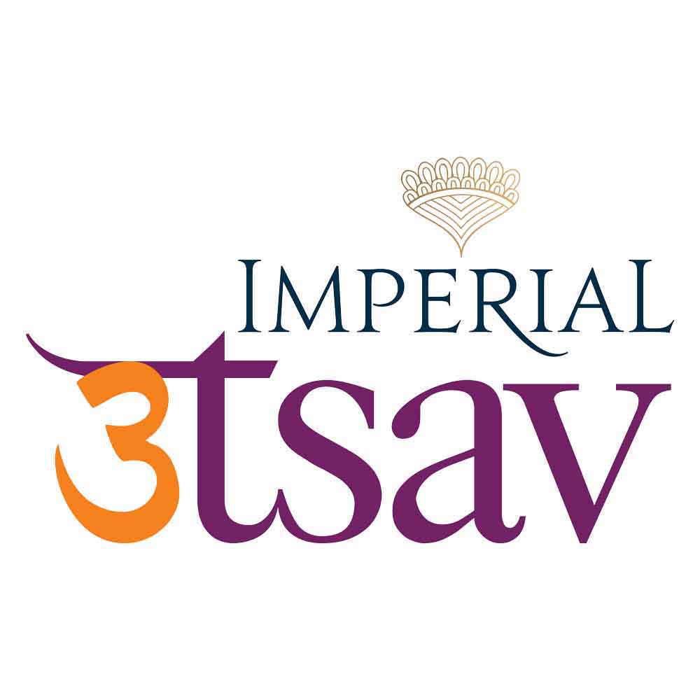Utsav - Client of The Cogent, a Digital Marketing Company in Jaipur, India.