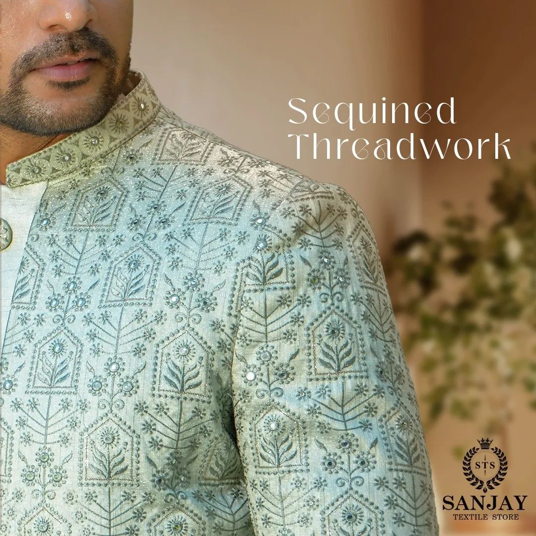 Competitor Benchmarking