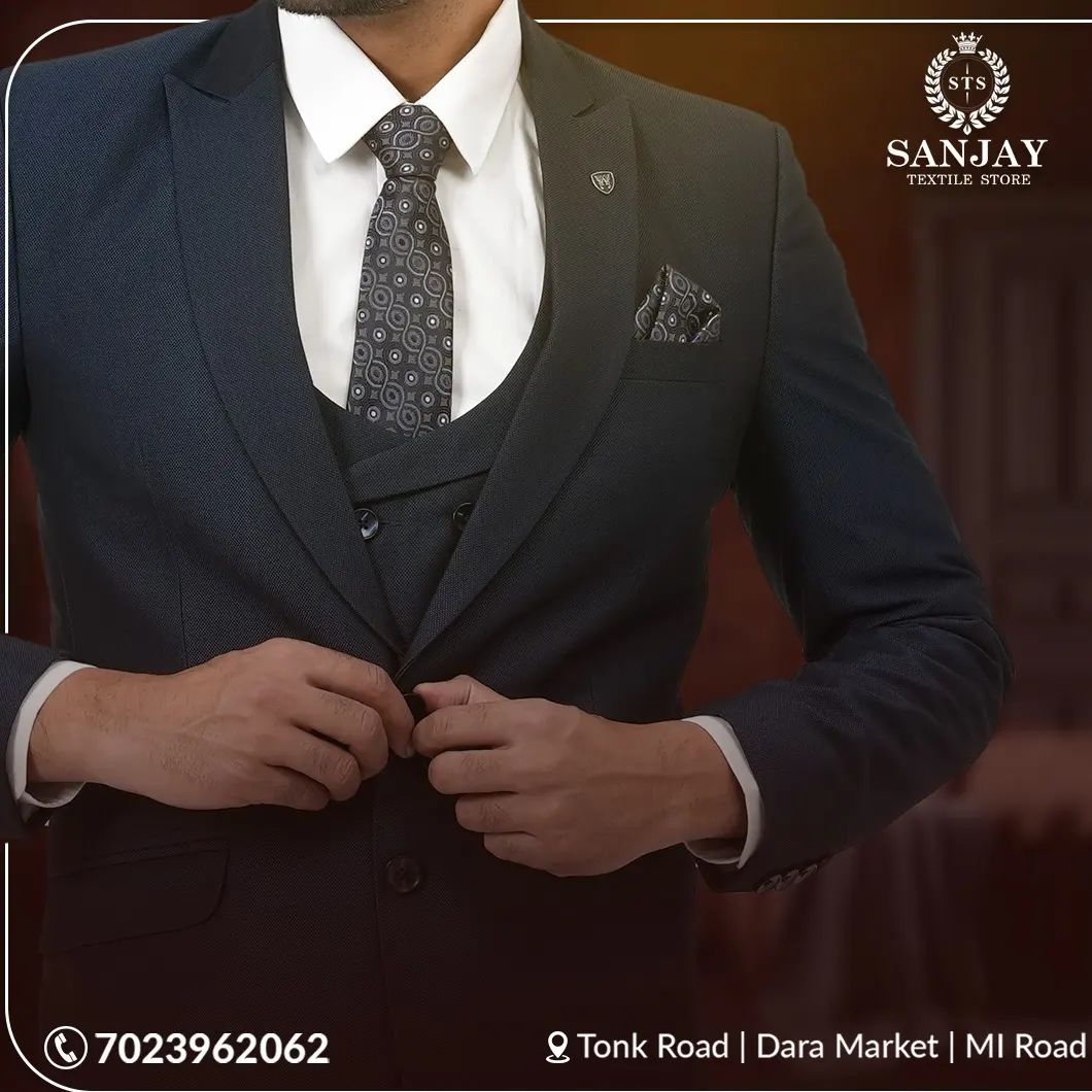 Campaign Optimization