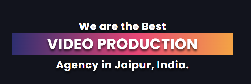 Say Hello To Best Digital Marketing Agency In Jaipur, India